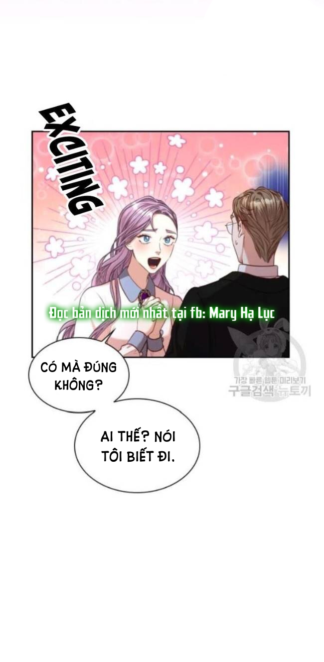 trở thành thư ký của bạo chúa chapter 37 8