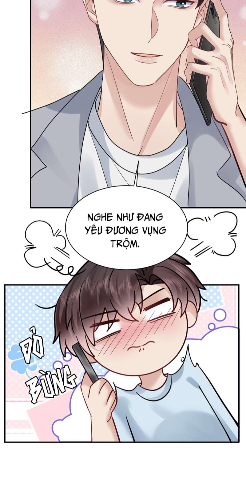 máy bay giấy chapter 105 30