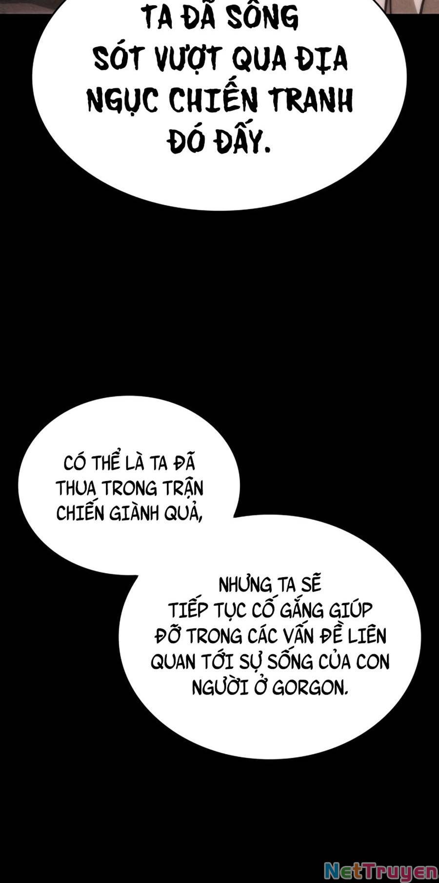 thế giới hậu tận thế chapter 27 32