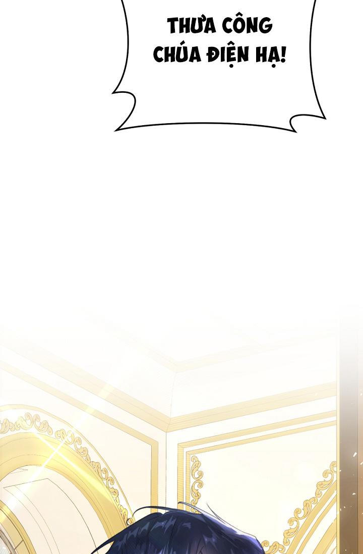 ác nữ là con rối chapter 42 111
