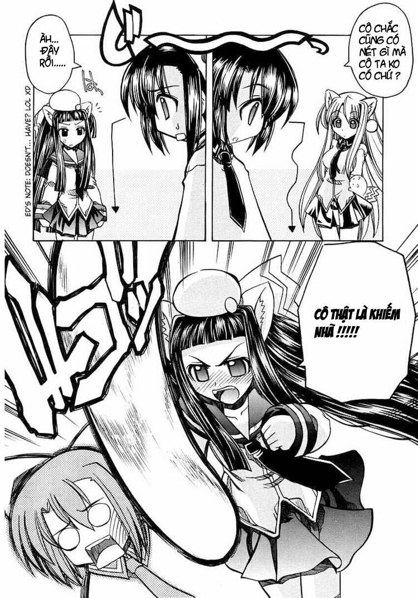 marugoto anjyu gakuen chapter 2 6