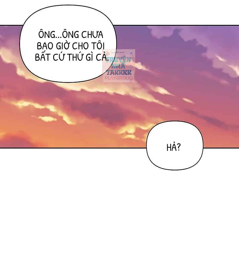 công chúa thời gian có hạn chapter 5 77