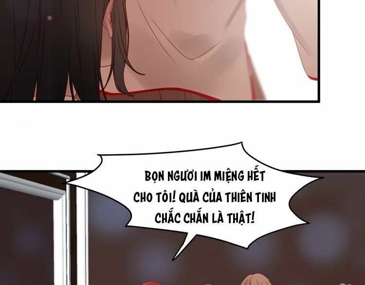 lượm được một tiểu hồ ly phần 2 chapter 44 13