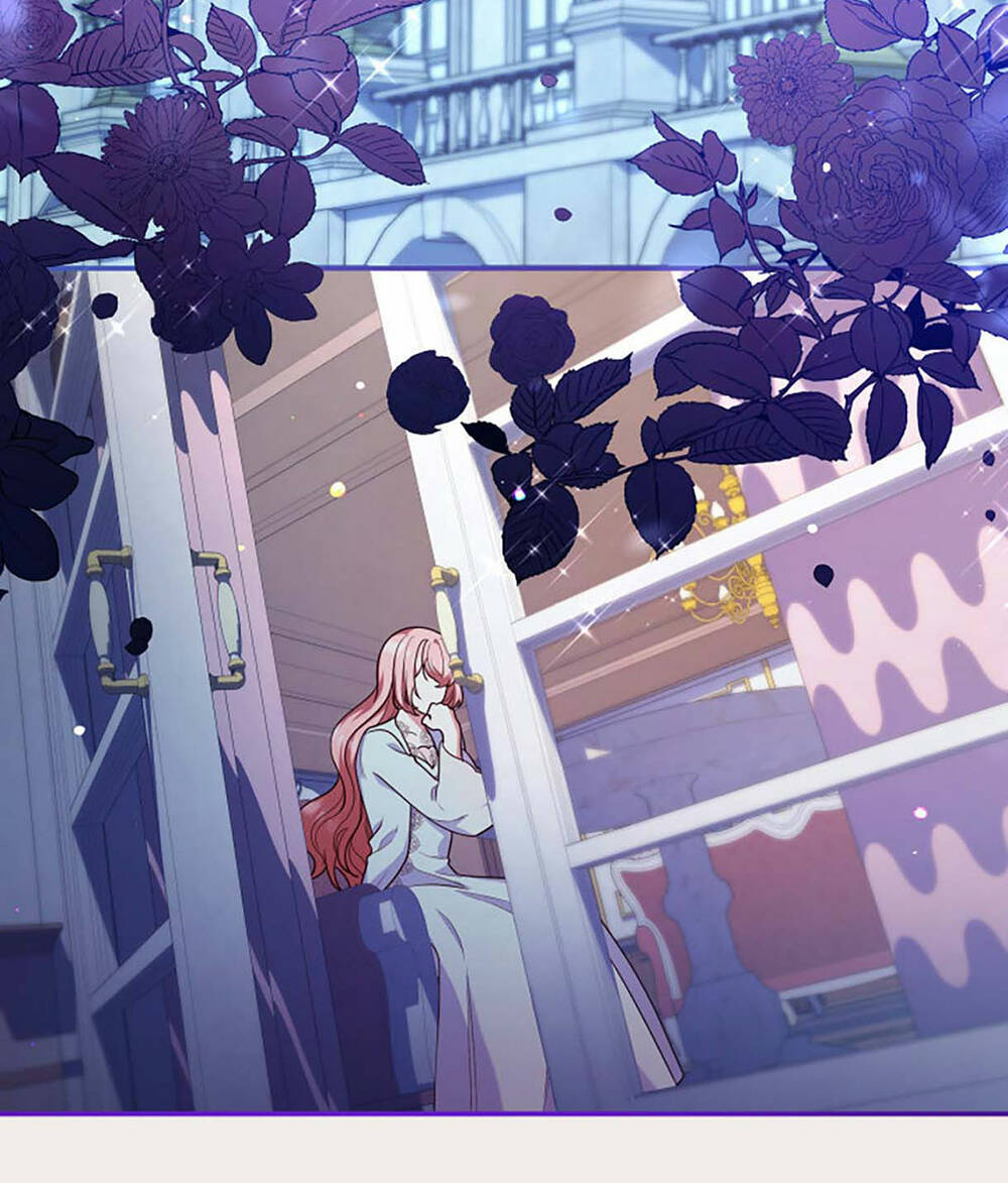 từ ác nữ, tôi trở thành một người mẹ chapter 39.2 5