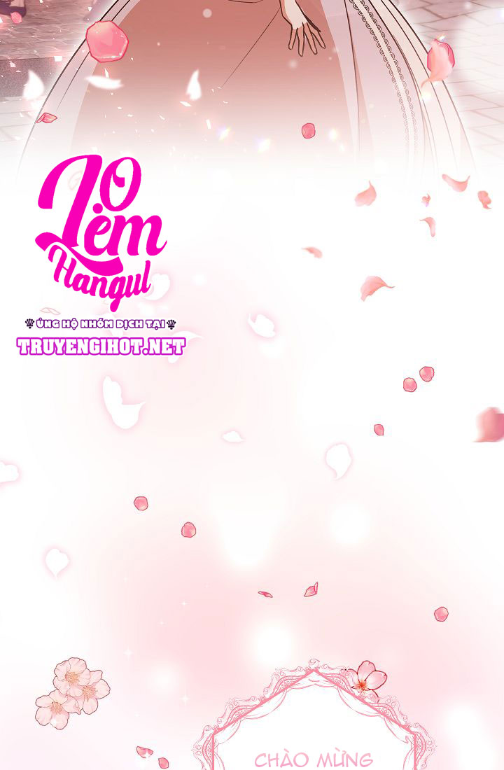 tiểu thư của những lá bài chapter 21 41