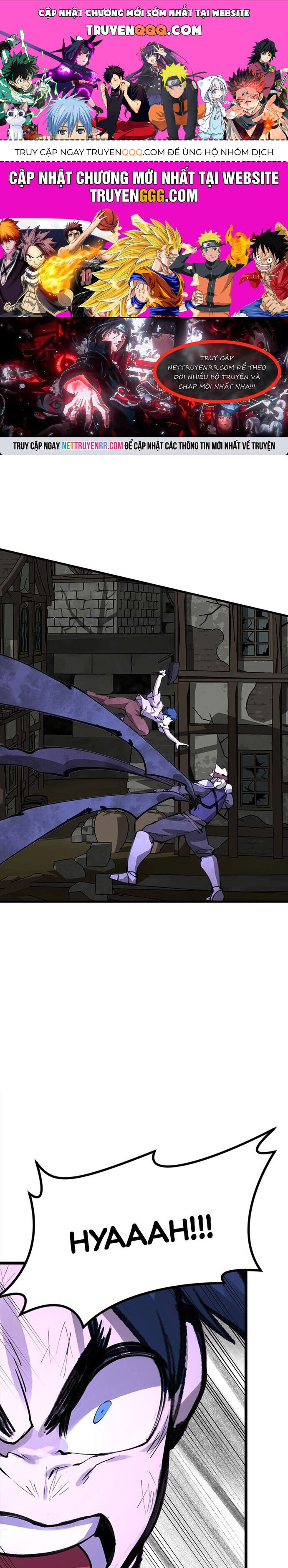 ngọn lửa của hòa bình chapter 17 1