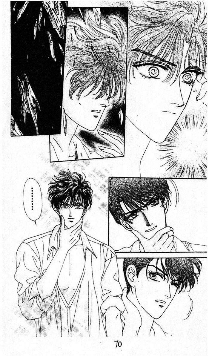 hercules chapter 79 8