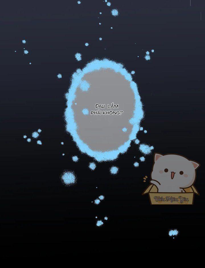 hoặc ái chapter 1 20