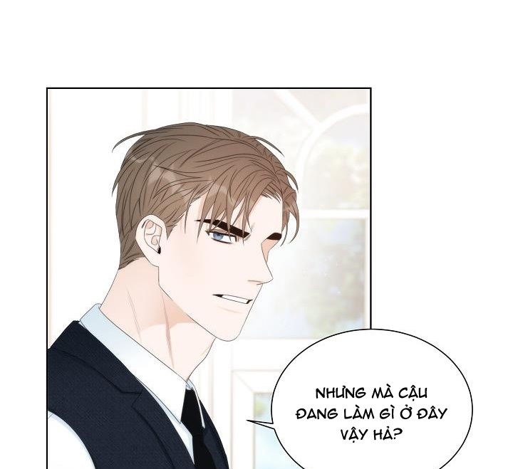 chuyện tình manhattan chapter 4 54