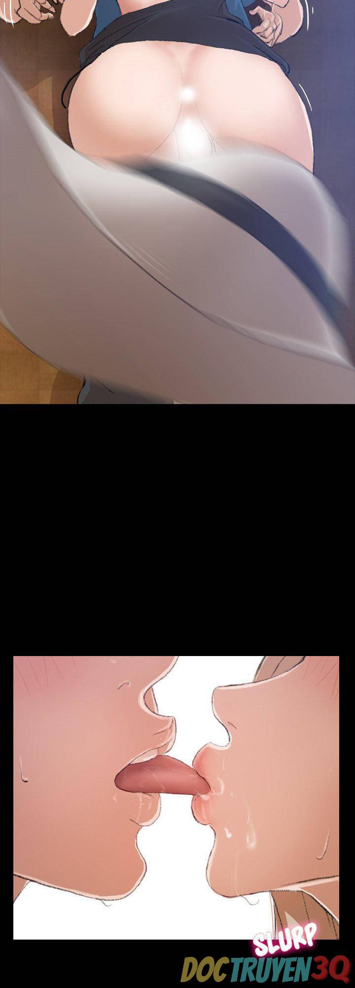 secret neighbors chapter 3 59