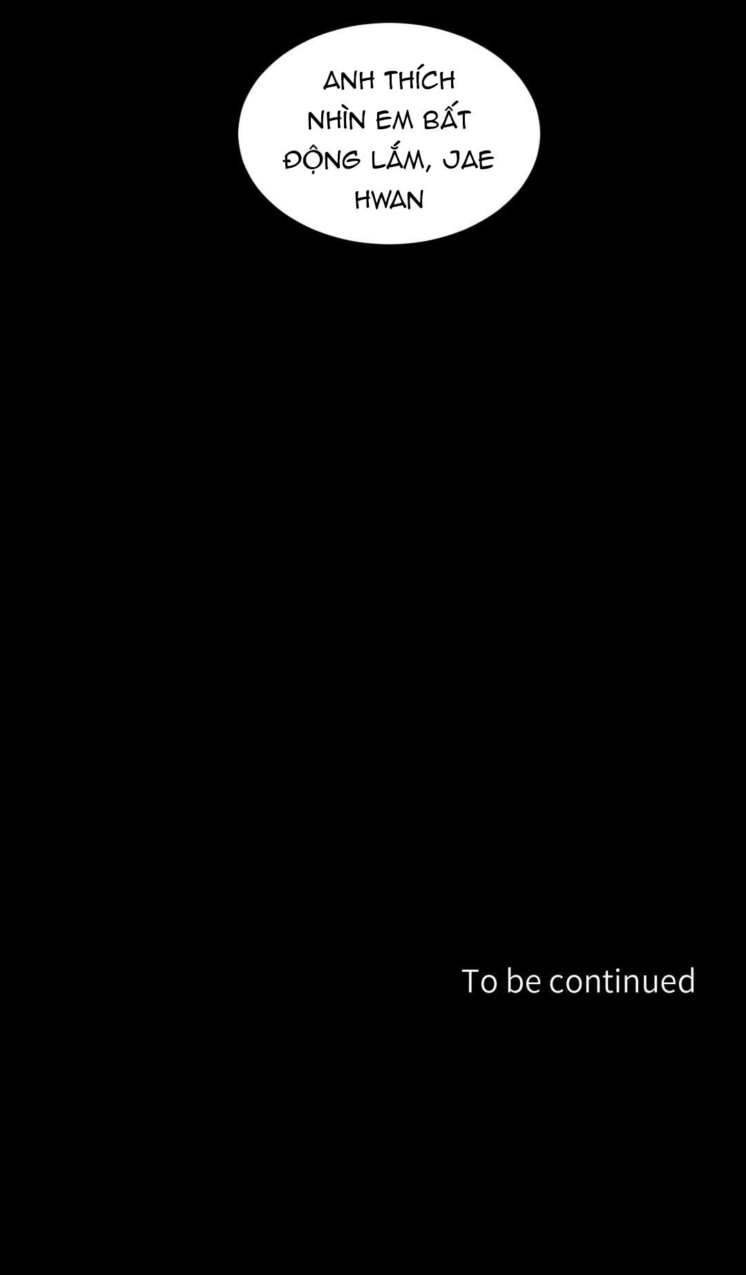 lãng mạn toixico chapter 10 55