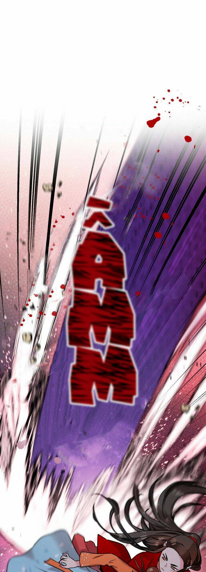 tôi trở thành nhân vật phản diện giỏi nhất trong giới võ thuật chapter 28 17