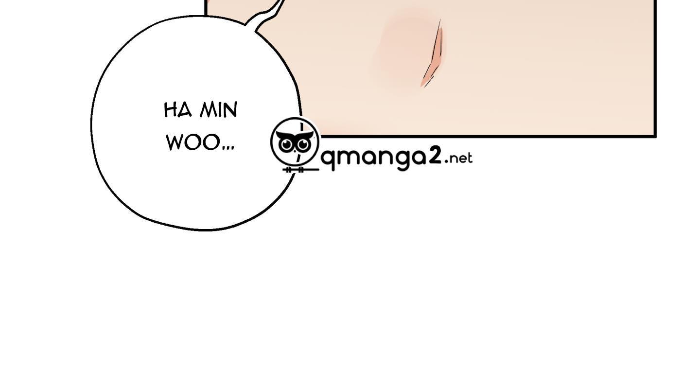 gâu gâu! chapter 52 26