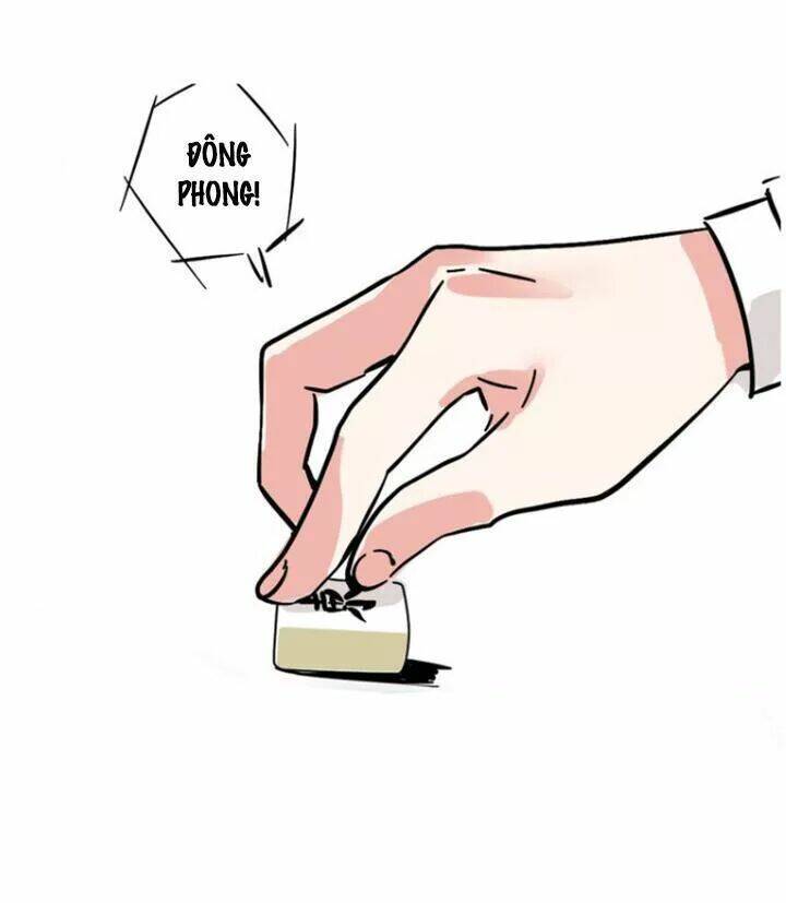 trang nhất không có hắn chapter 7 23