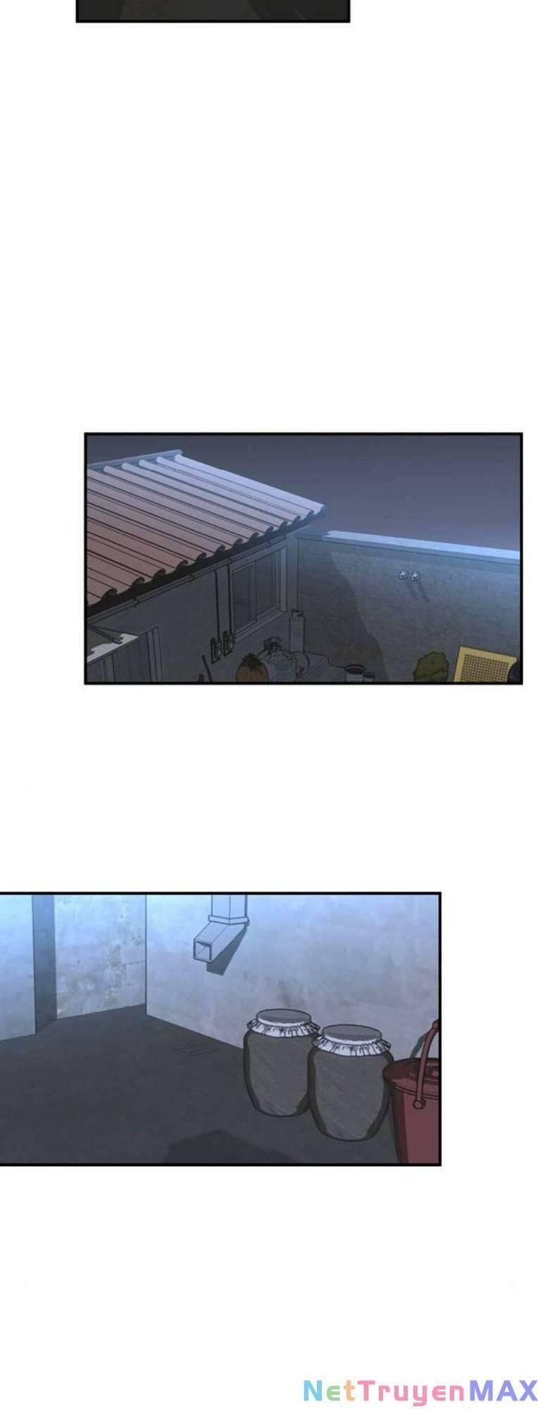 chỉ có cái c.h.ế.t mới là sự cứu rỗi chapter 34 11