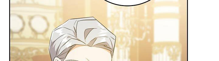 cho con cái núm dú đi mà chapter 41 625