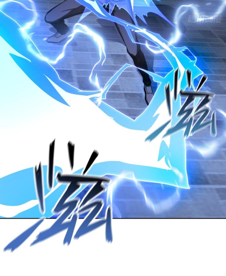 người tu luyện toàn trí toàn thức chapter 2 46