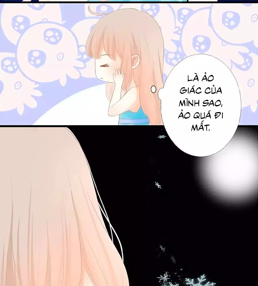 hoa chưa nở rộ chapter 14 46