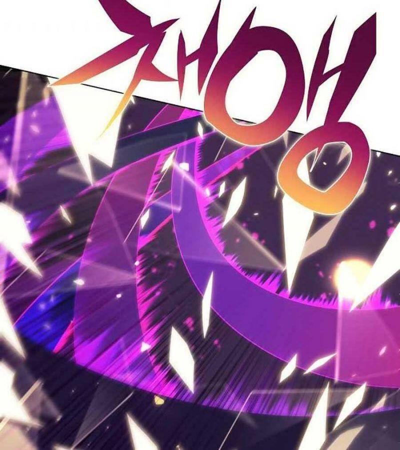 vượt qua giới hạn chapter 66 84