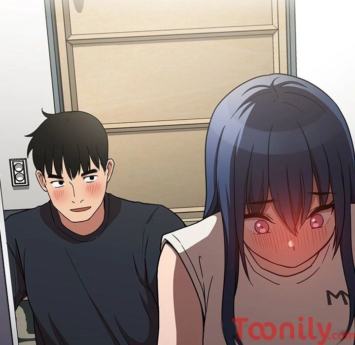 close as neighbors chapter 51 77