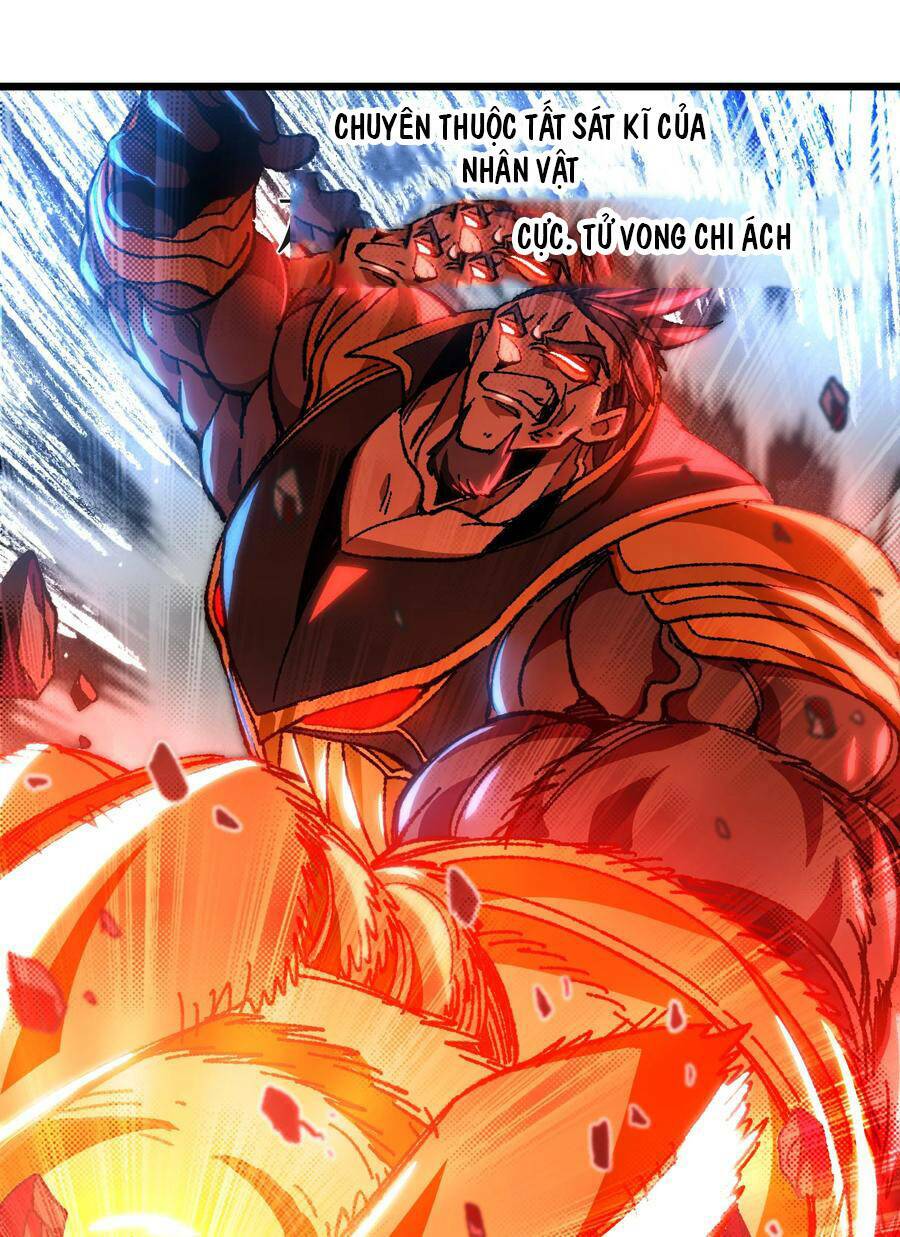 vú em vô địch chapter 29 84