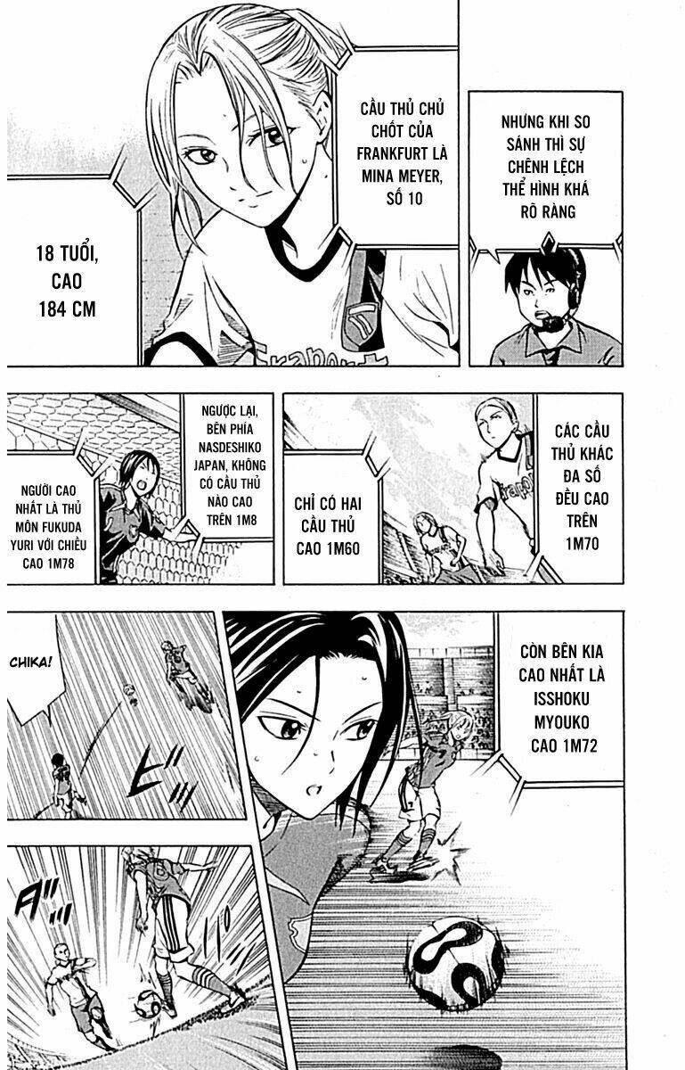 kỵ sĩ trong vòng cấm chapter 72 3