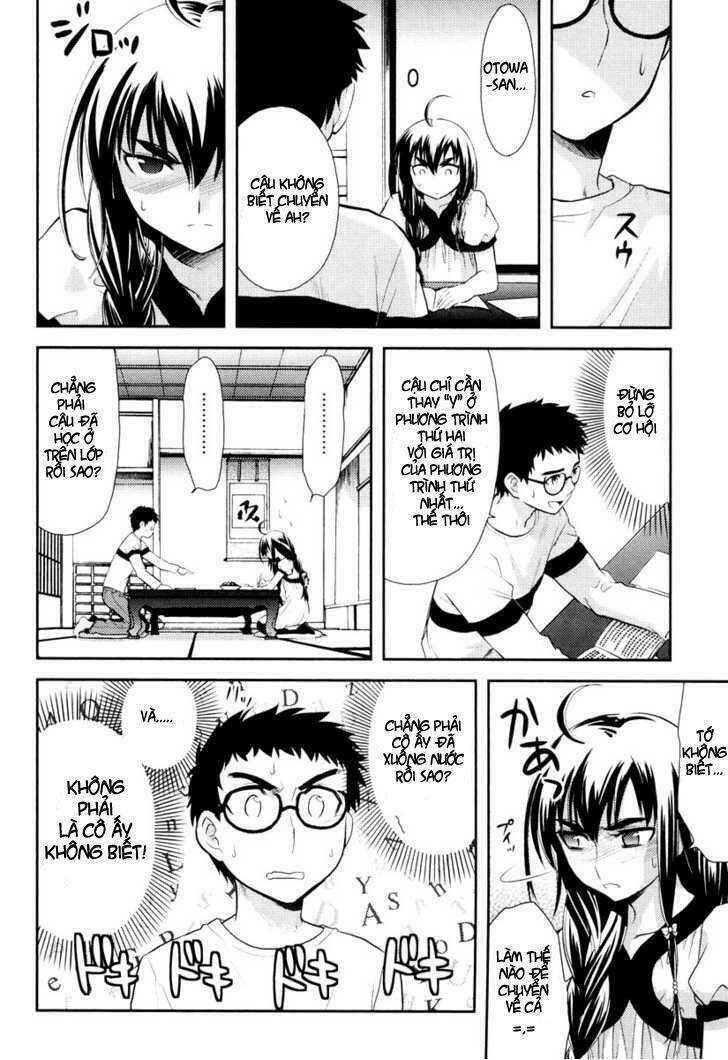 kandachime chapter 12 27