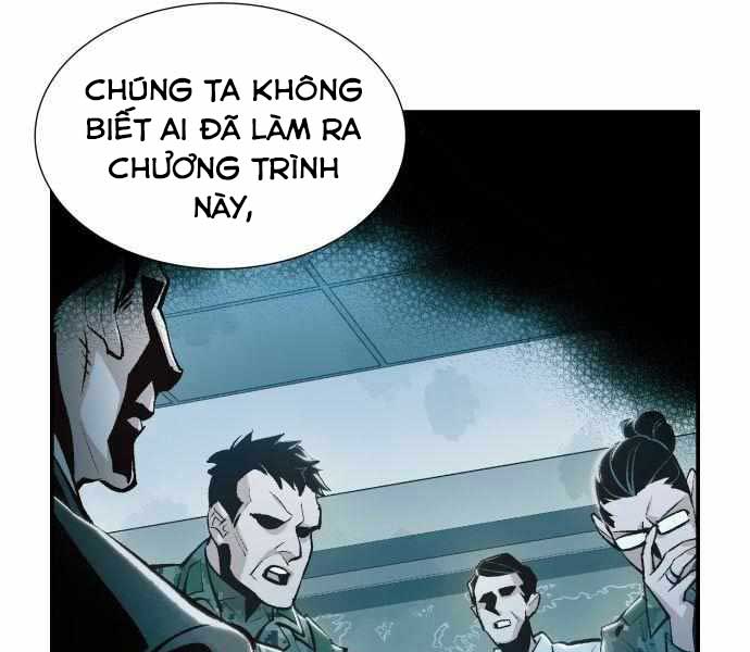 kẻ chiêu hồn cô độc Chapter 42 - Trang 2