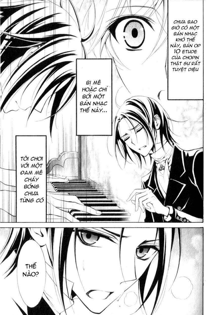 boku no chopin chapter 2 13