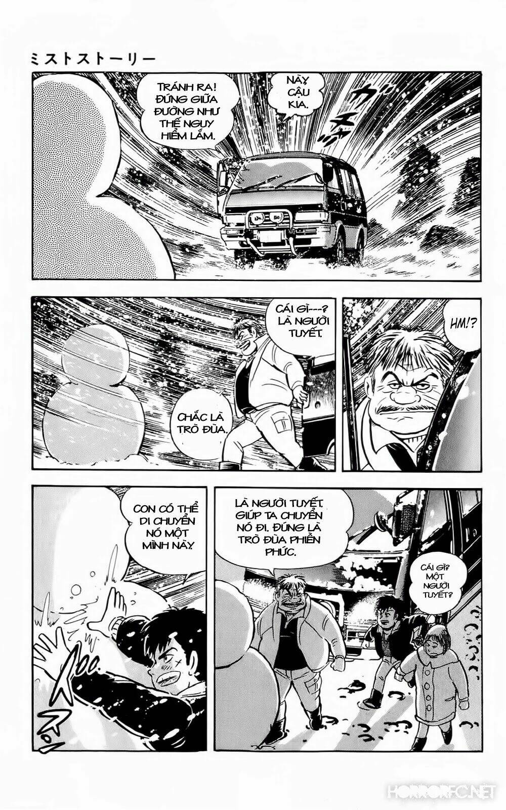 mist story chapter 2 21