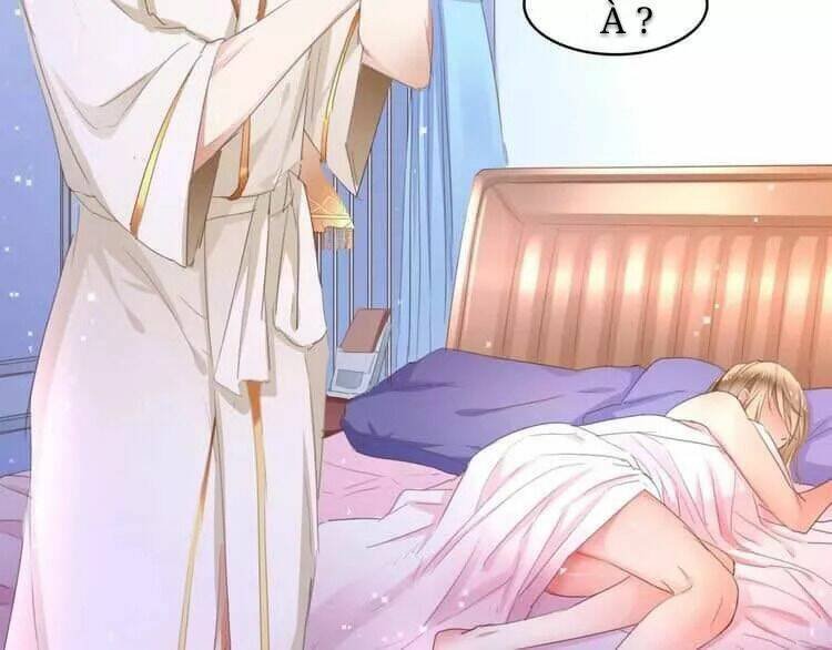 tổng tài đại nhân song mặt kiều thê chapter 2 7