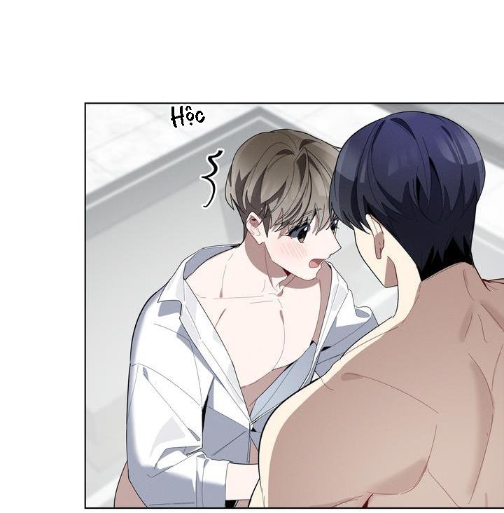 cherry scandal chapter 26 58