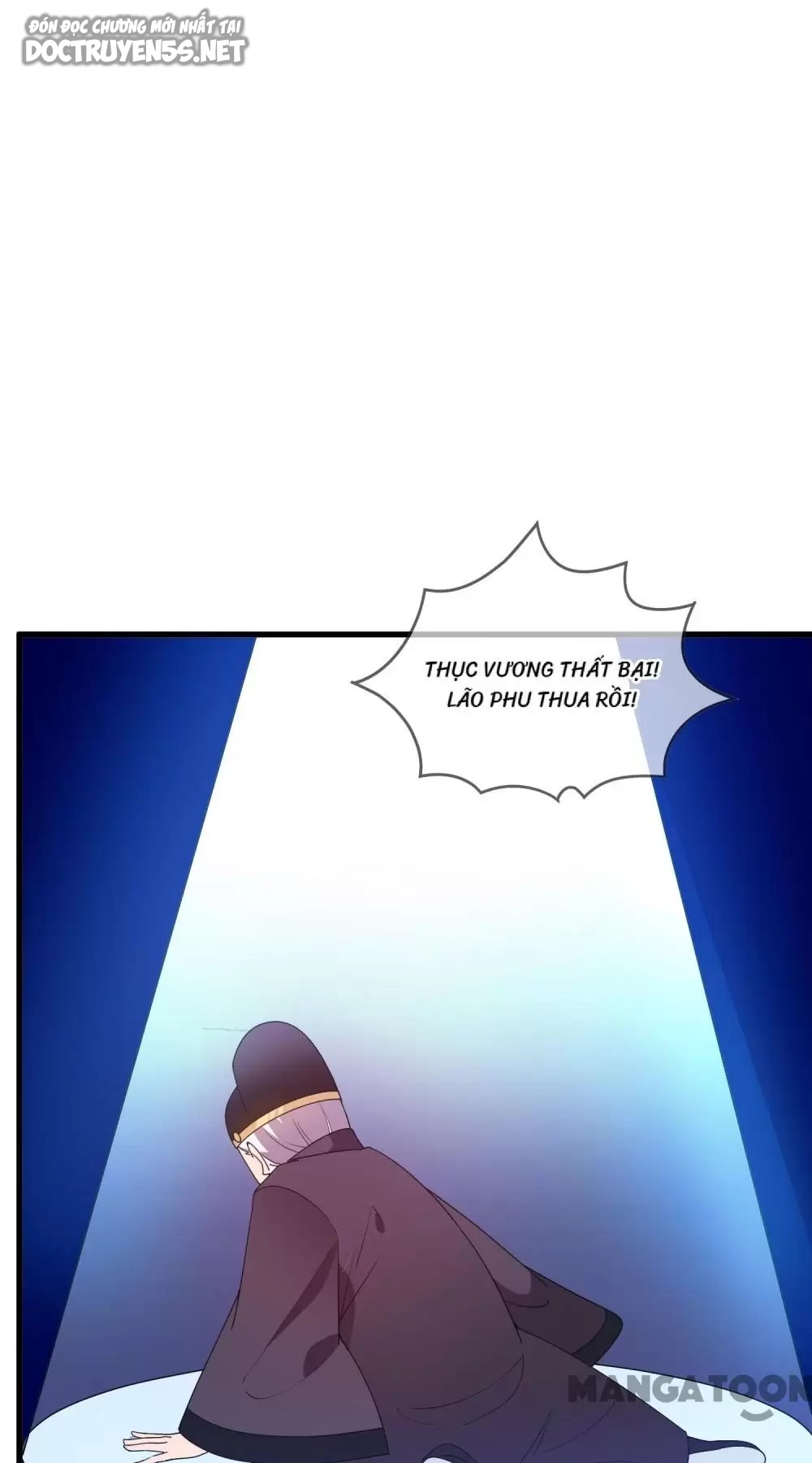 cực phẩm bại gia tử chapter 62 47