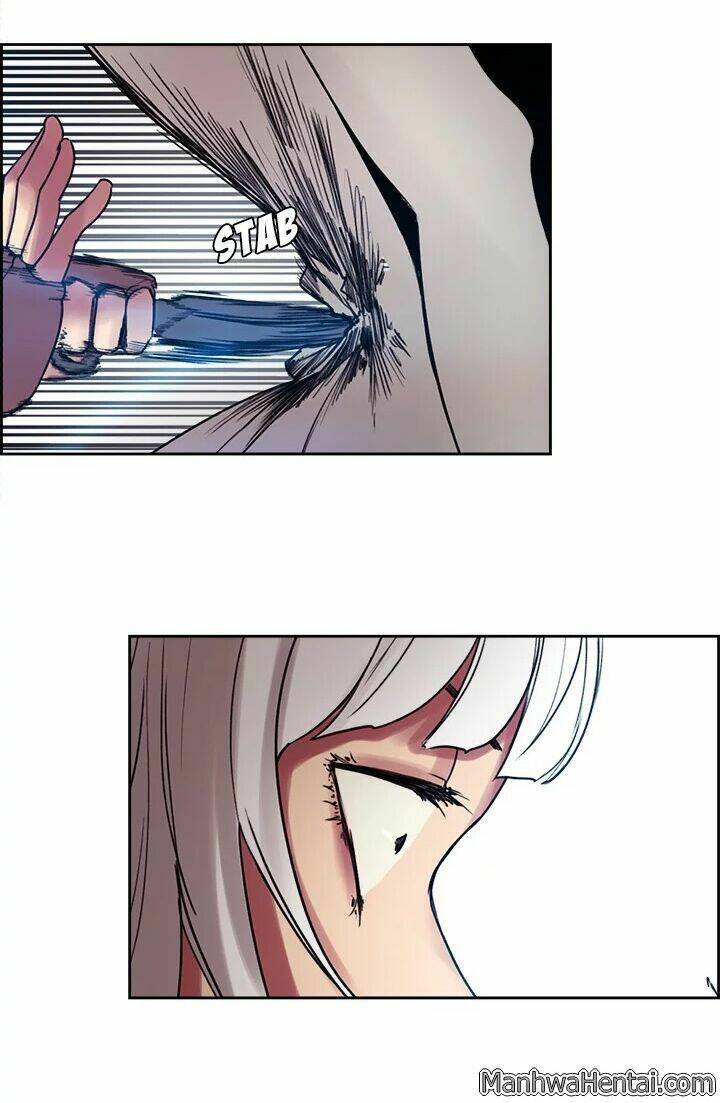 dâm hùng chapter 10 17