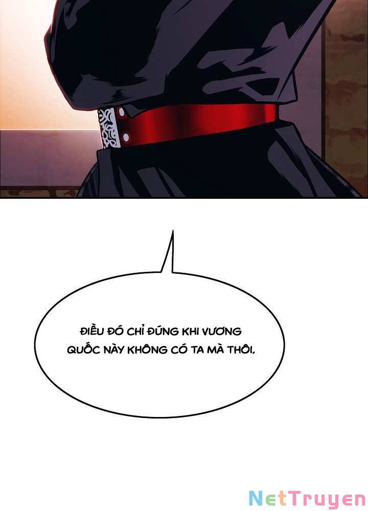 bất bại chân ma chapter 126 66