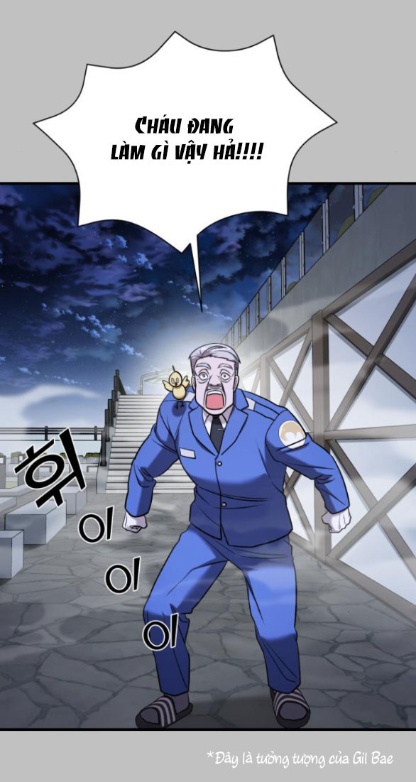 phản diện thuần túy chapter 59.2 37