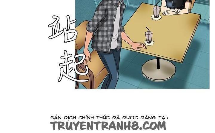 thiên đường chapter 11 33