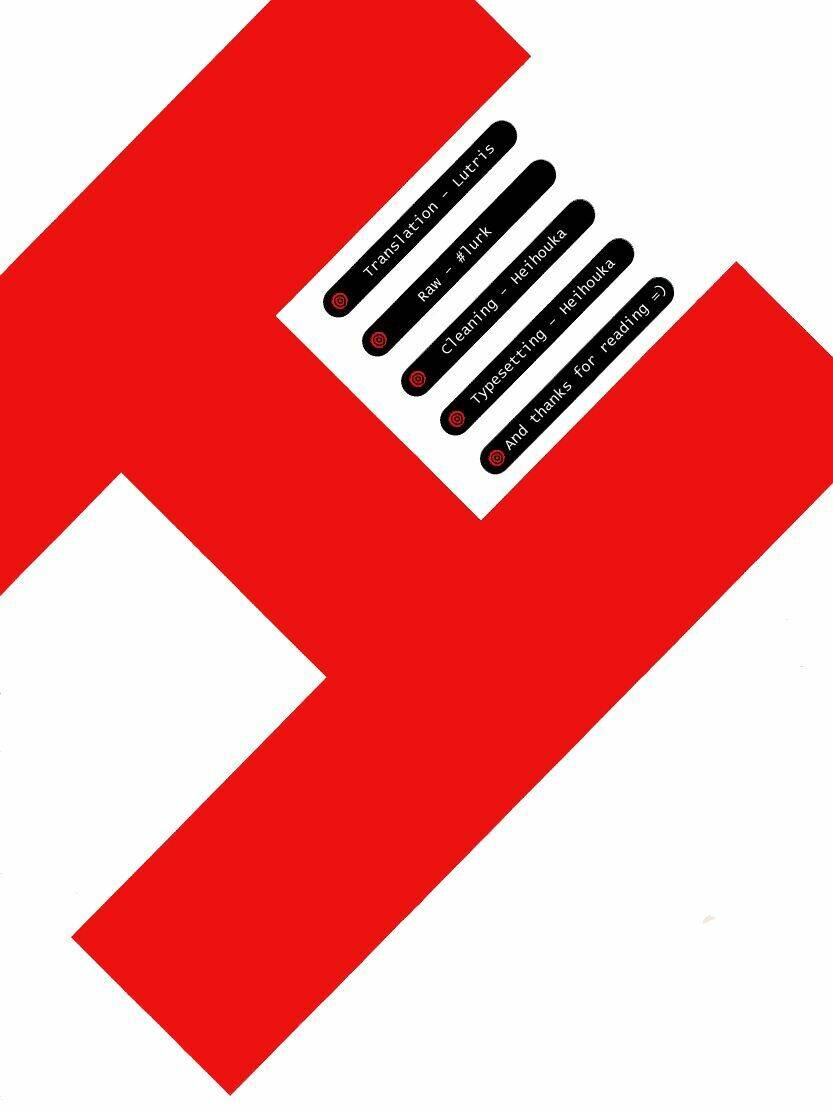 nỗi buồn của suzumiya haruhi chapter 4 1