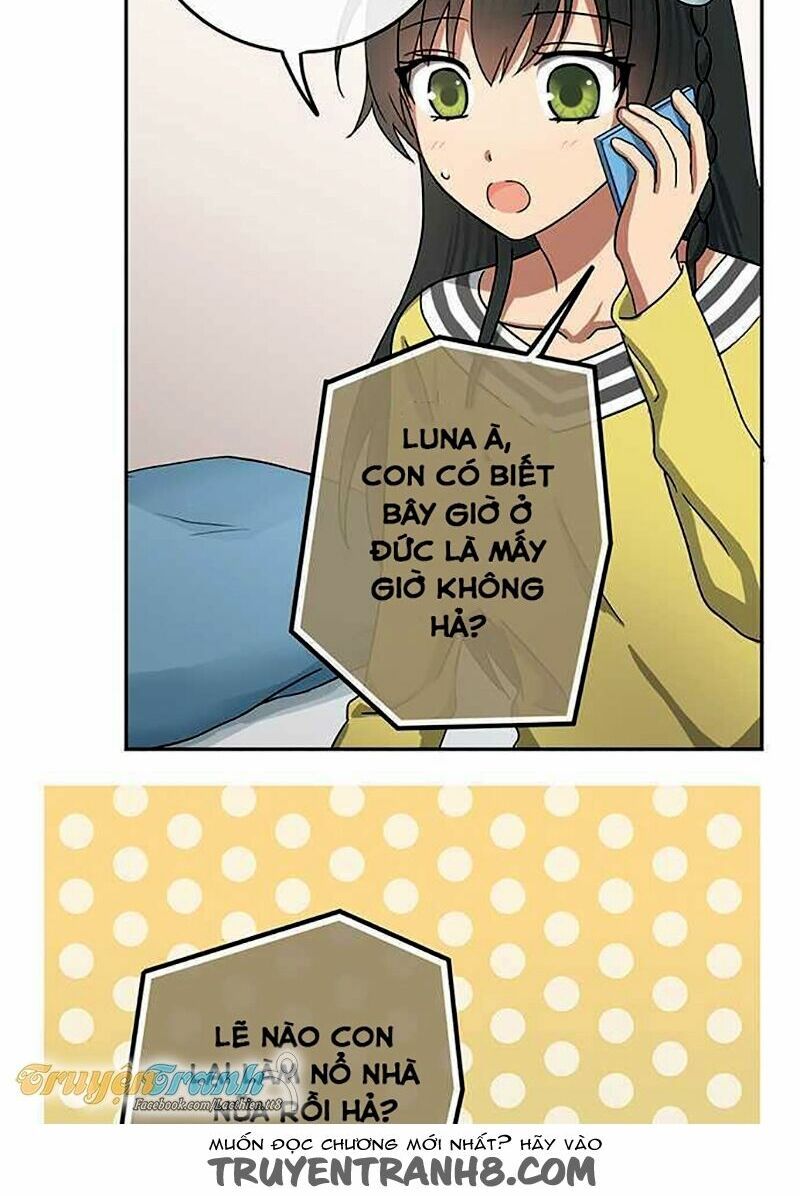 nụ hôn nguyền rủa chapter 57 34