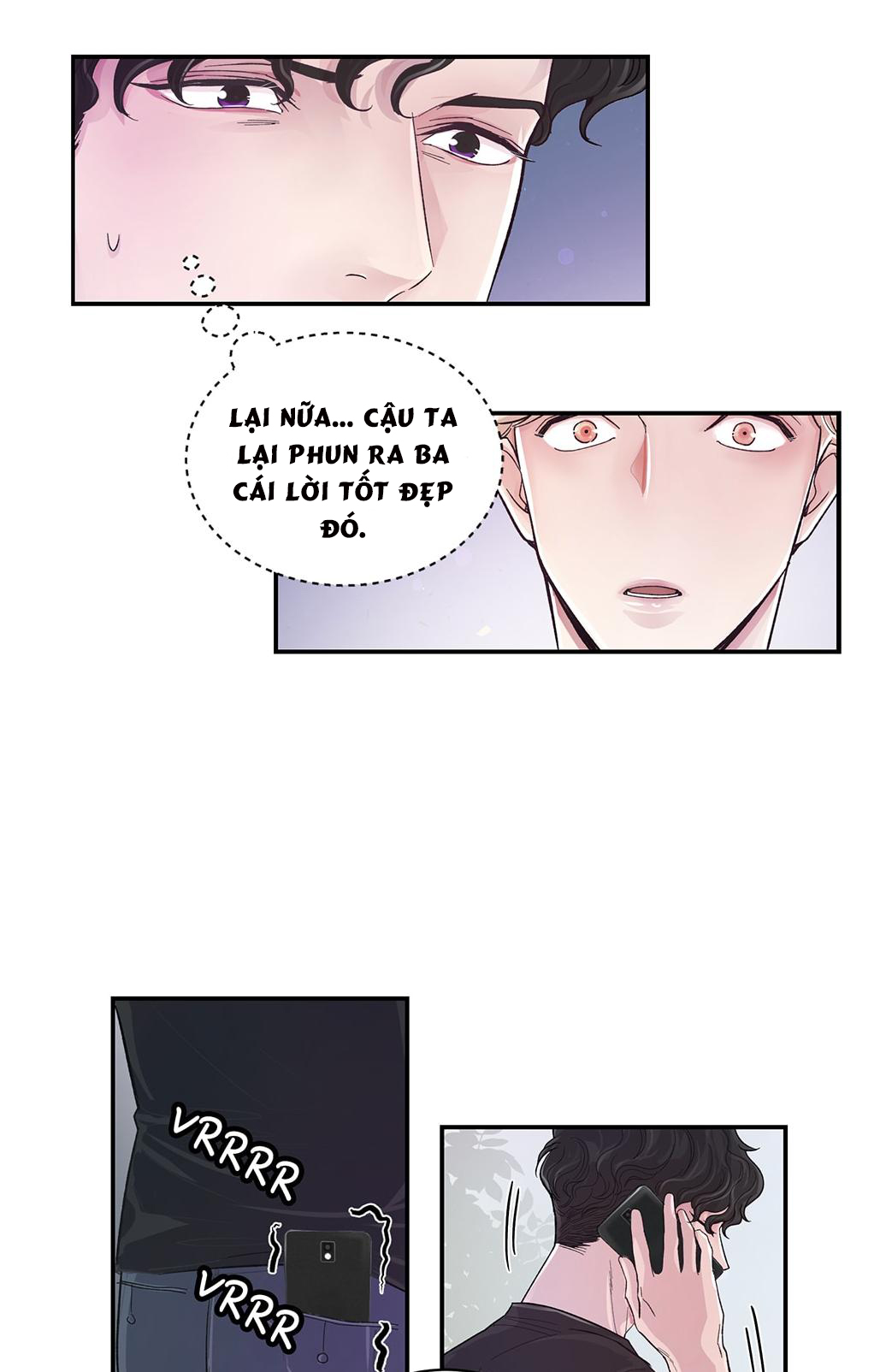 scandalous m chapter 4 39