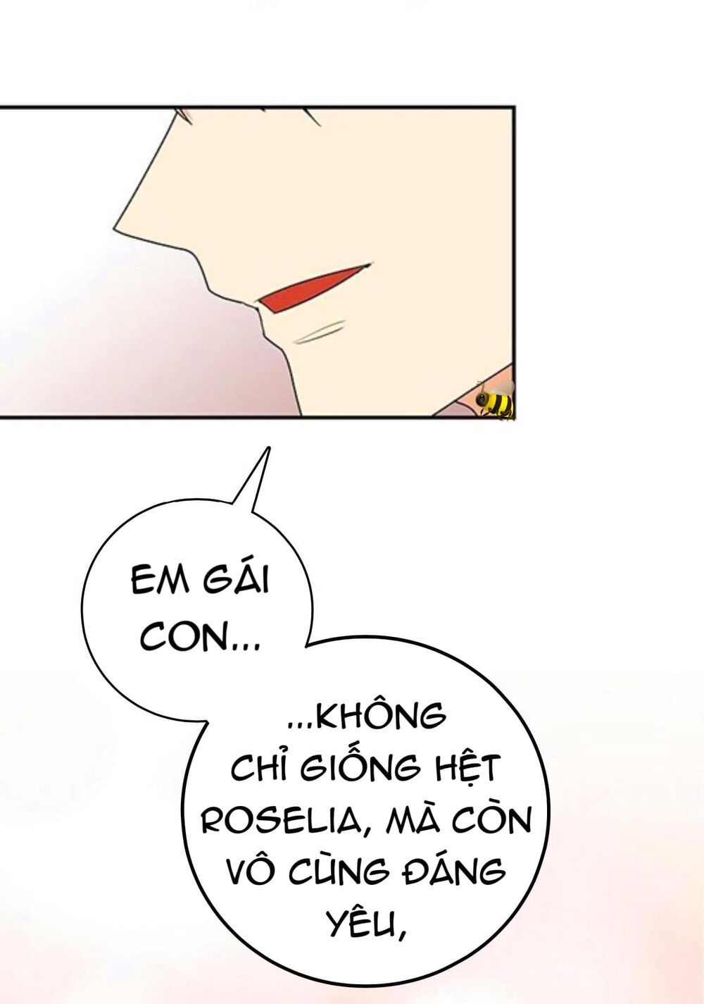 xuyên không trở thành mẹ của nhân vật phản diện chapter 45 2