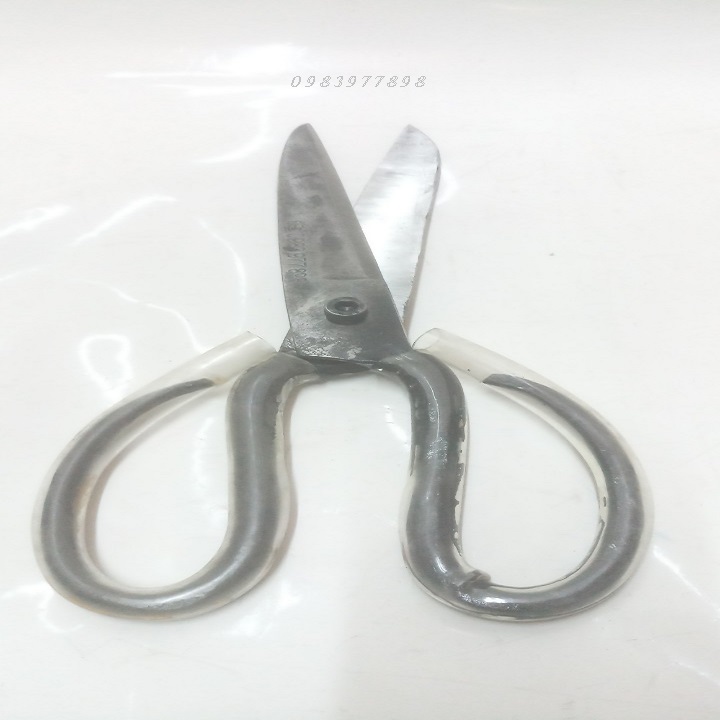 KÉO NHIẾP ĐẠI LỚN ĐA NĂNG.