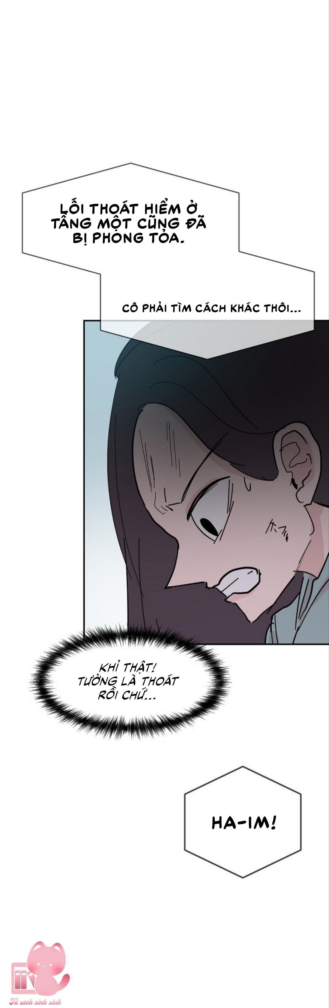 yêu không hồi kết chapter 43 30