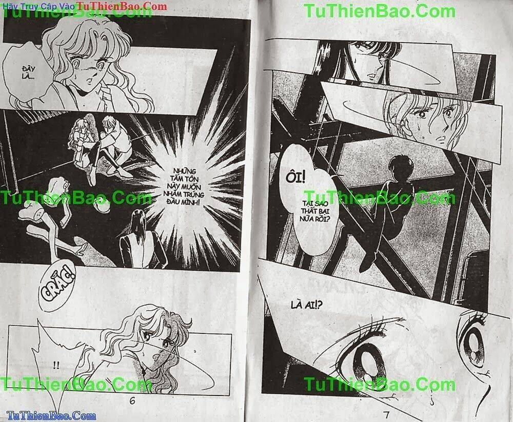 câu chuyện dẽ thương chapter 8 4