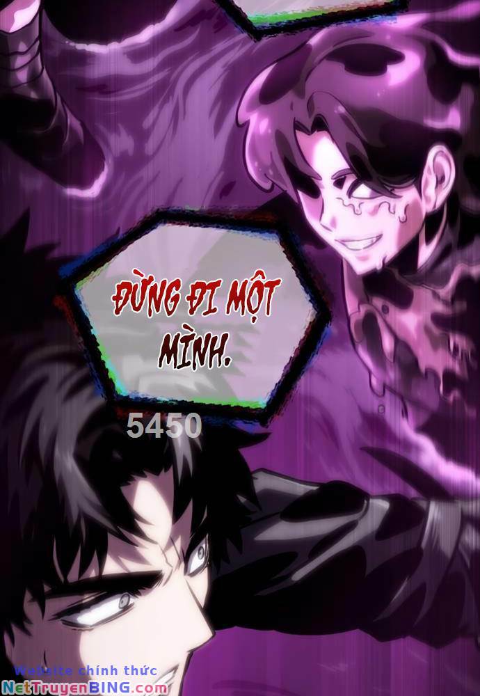 thế giới hậu tận thế chapter 108 4