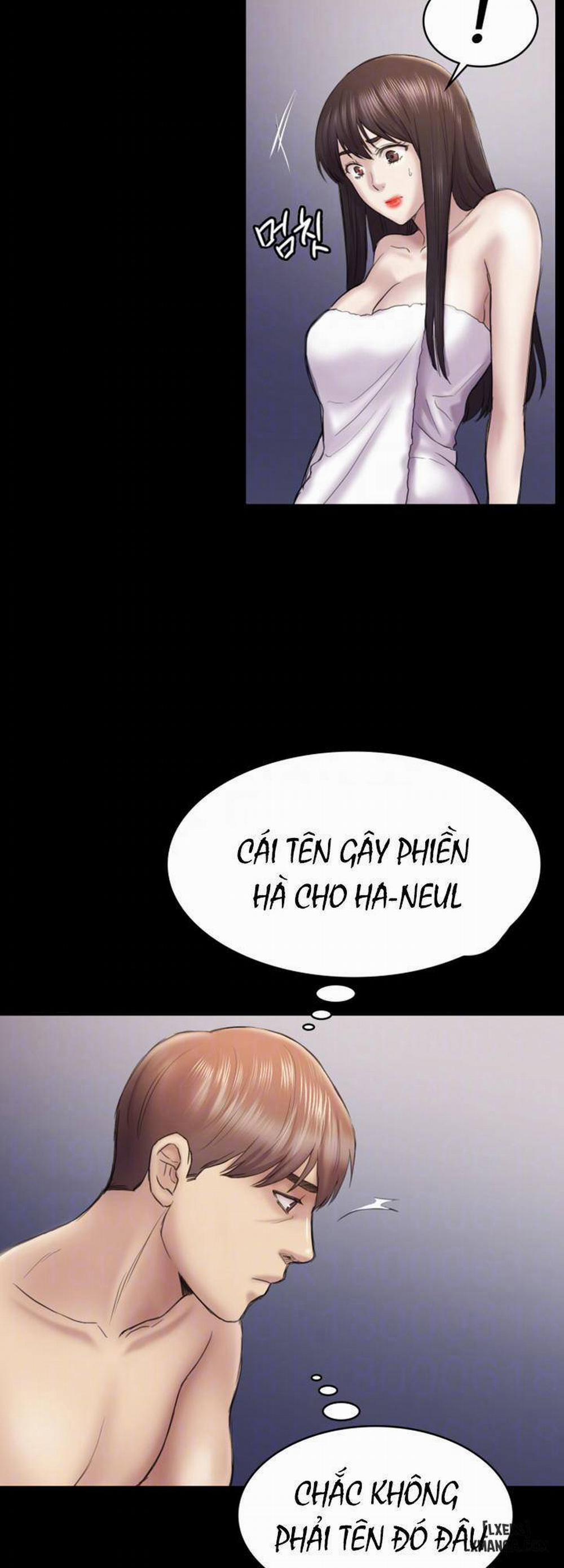 anh có thể giúp em không chapter 44 14