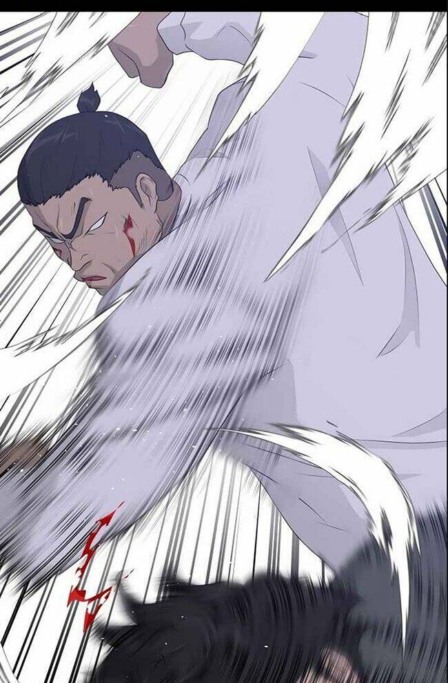 trigger chapter 45 17