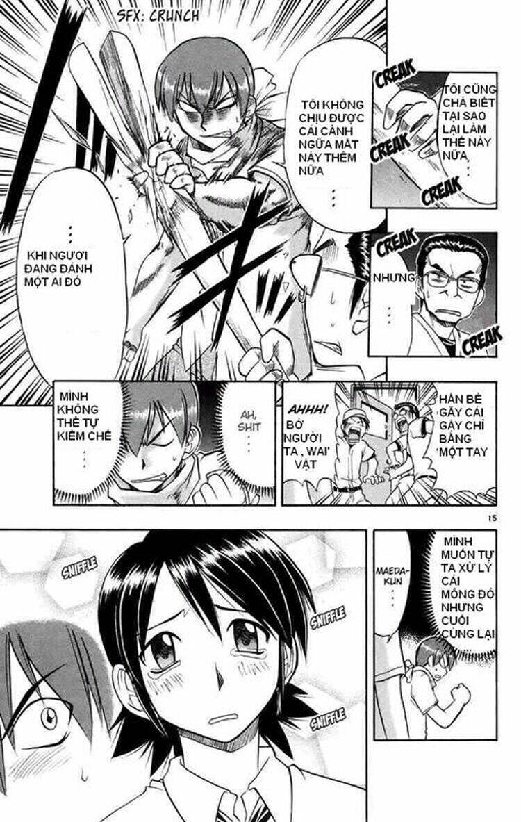 ai kora chapter 25 15