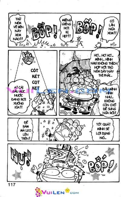 ninja loạn thị chapter 21 117