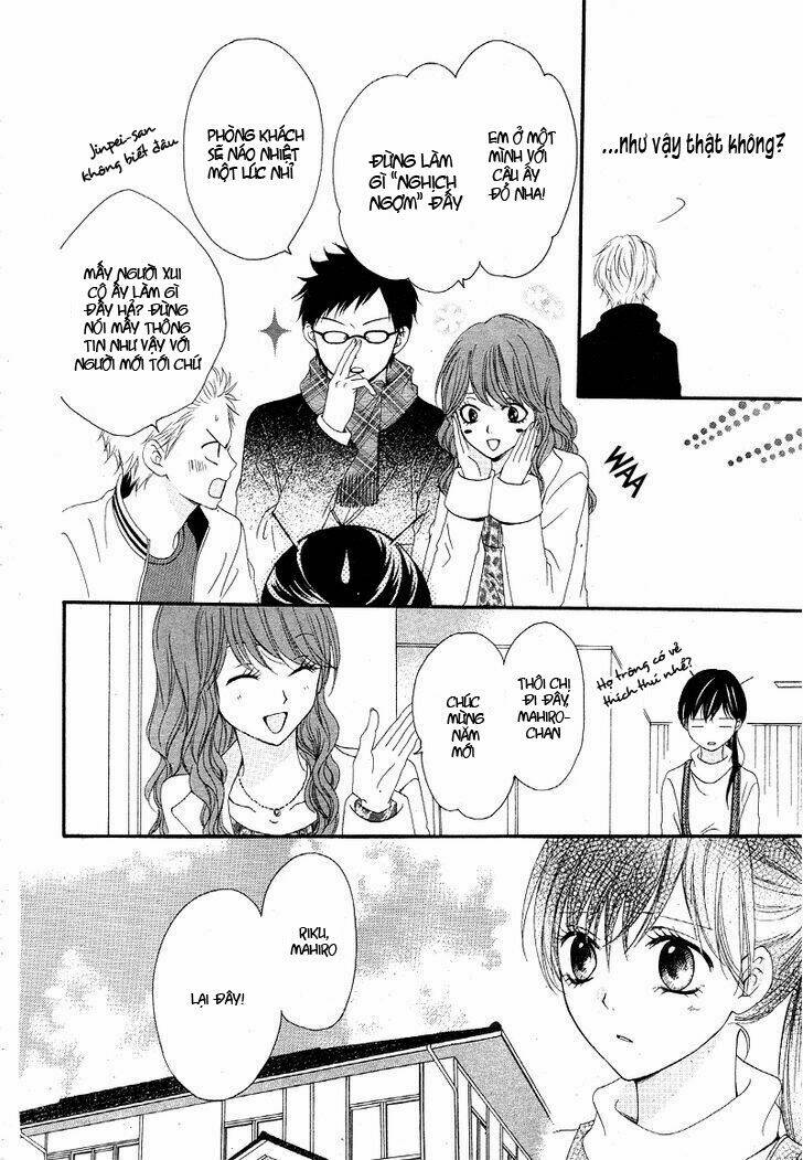 teens house chapter 2 11